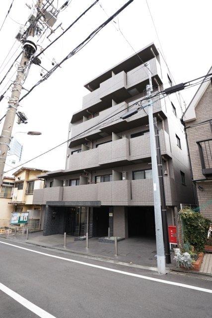 写真:その他物件の写真01