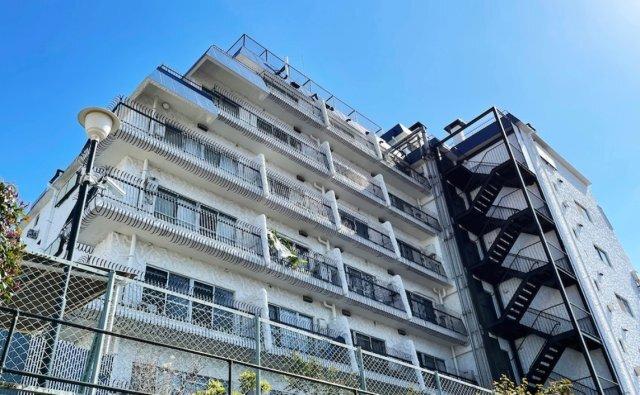 写真:その他物件の写真01