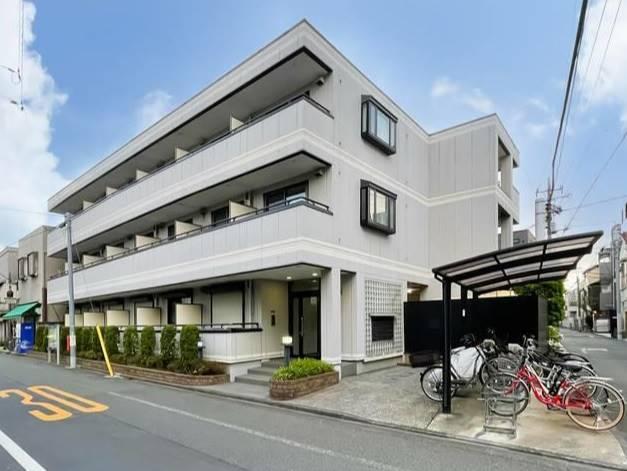 写真:その他物件の写真01