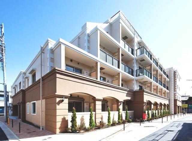 写真:その他物件の写真01