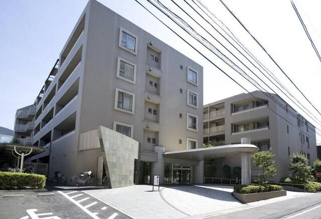 写真:その他物件の写真01