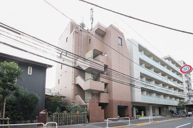 写真:その他物件の写真01