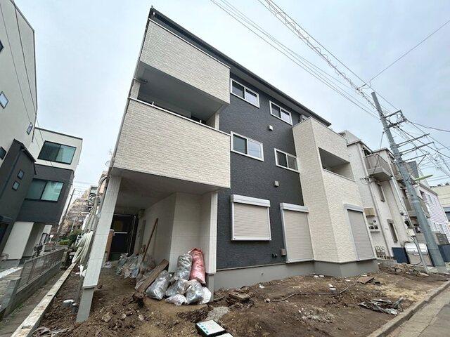 写真:その他物件の写真01