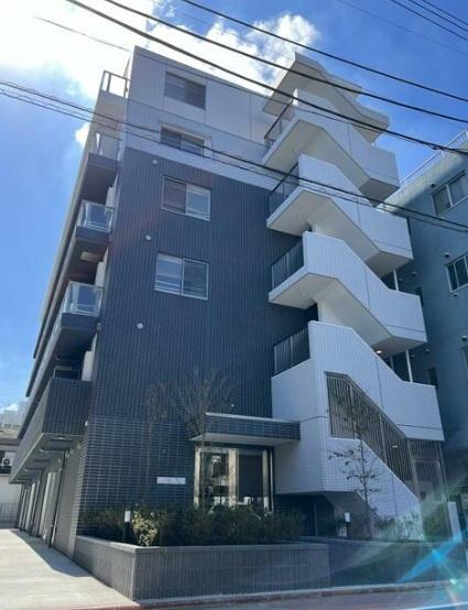 写真:その他物件の写真01