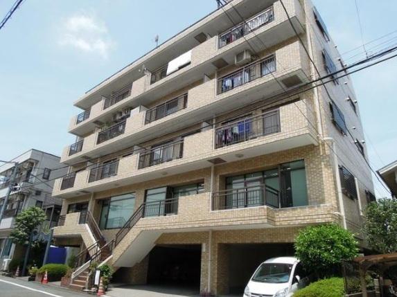 写真:その他物件の写真01