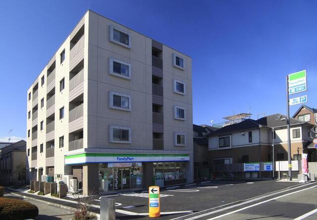 写真:その他物件の写真01