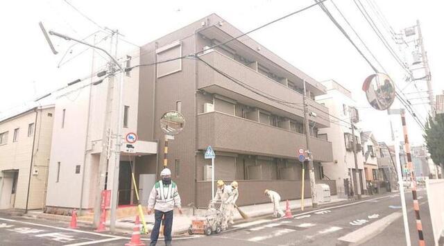 写真:その他物件の写真01