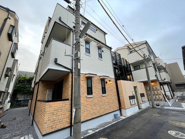 写真:その他物件の写真01