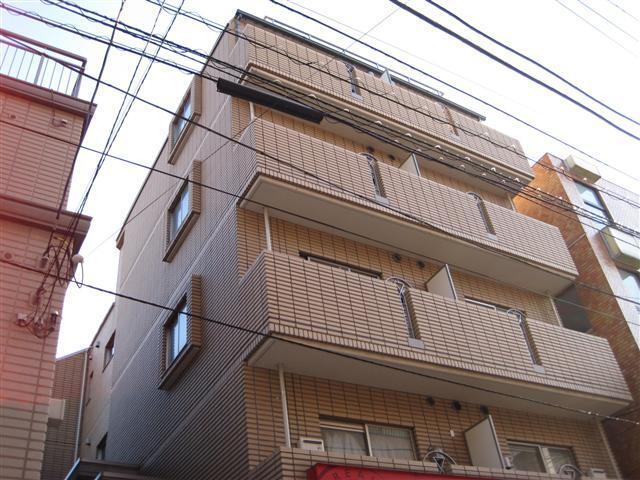 写真:その他物件の写真01