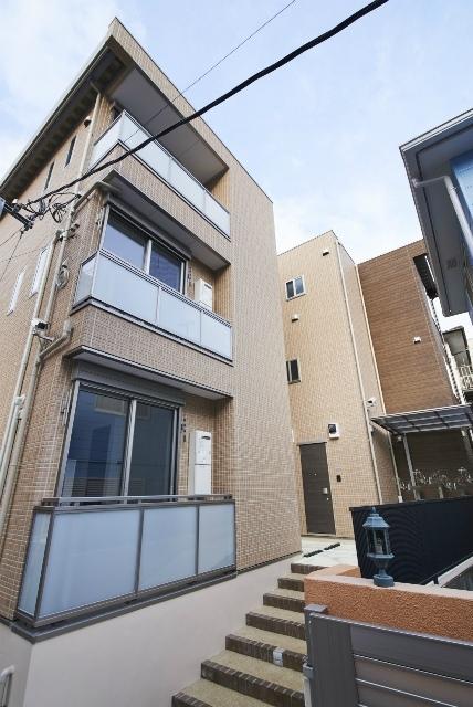 写真:その他物件の写真01