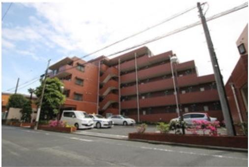 写真:その他物件の写真01