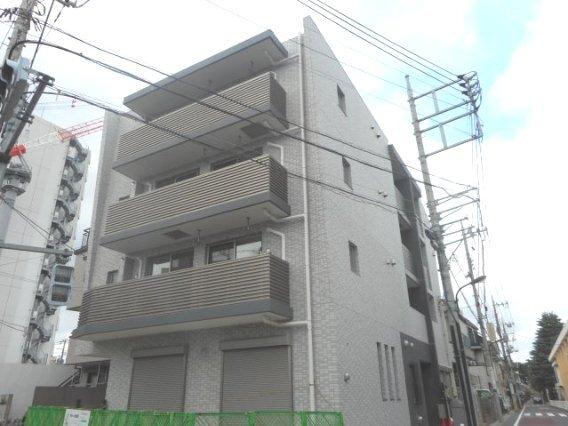 写真:その他物件の写真01