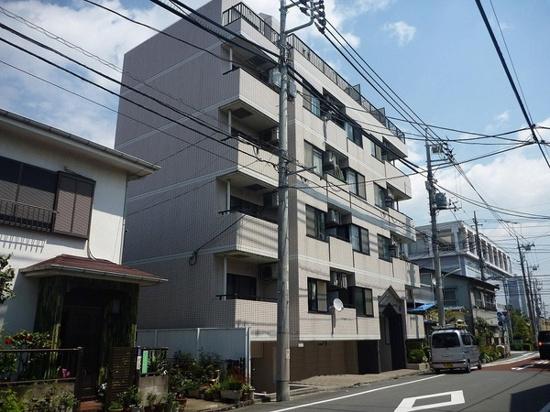 写真:その他物件の写真01
