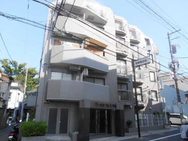 写真:その他物件の写真01