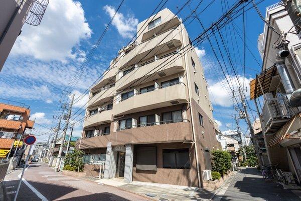 写真:その他物件の写真01