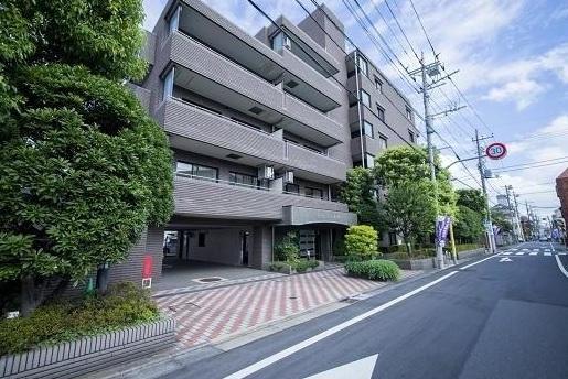 写真:その他物件の写真01