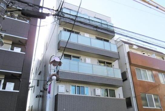 写真:その他物件の写真01