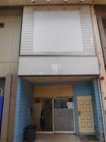染谷荘の賃貸物件