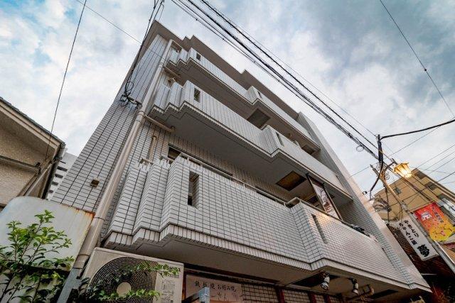 建物画像