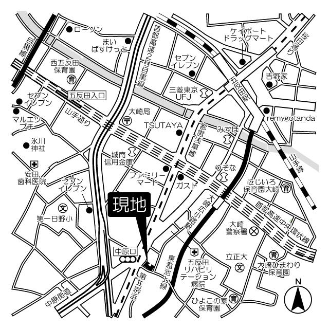 写真:その他物件の写真02