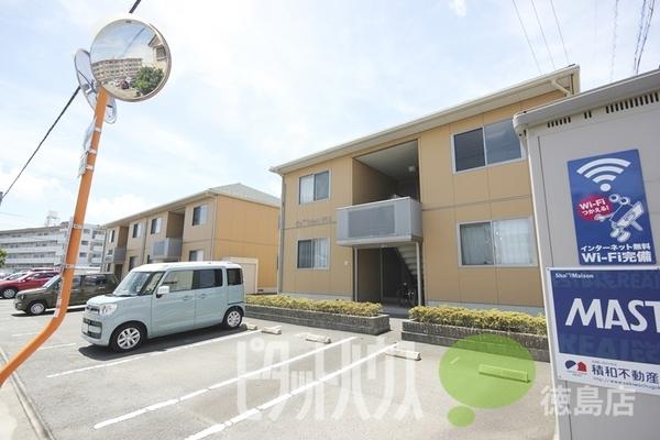 写真:その他物件の写真01