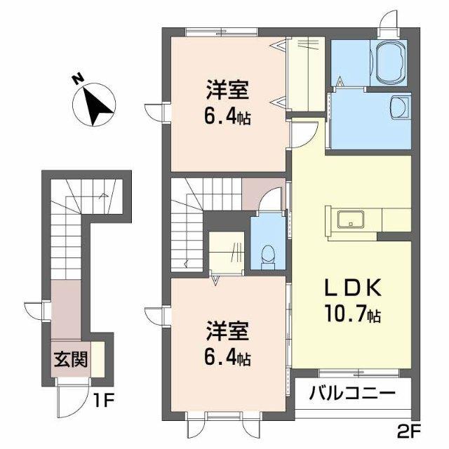 ネット利用料0円