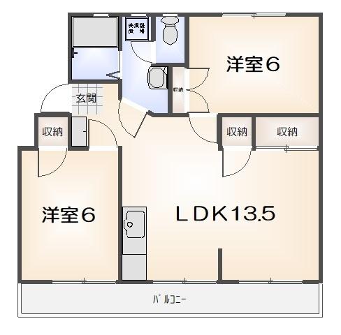 ネット無料で使い放題