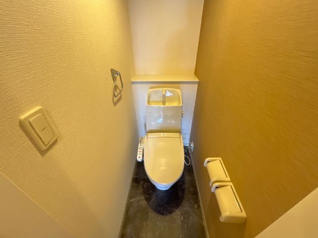 カネイコート日開野Ⅱ 部屋画像