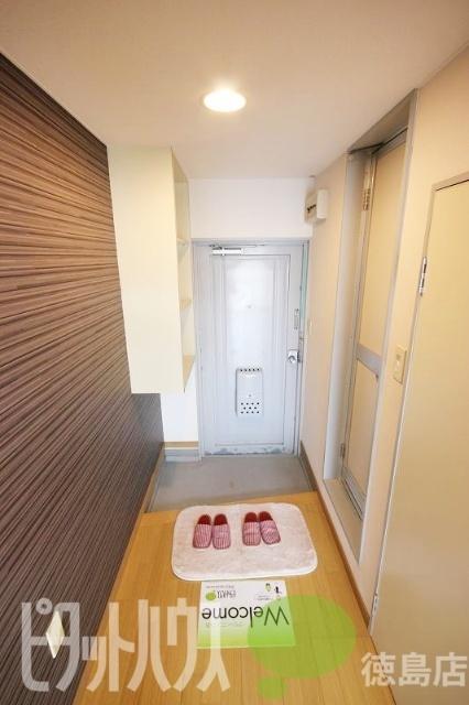 希林館 その他部屋・スペース