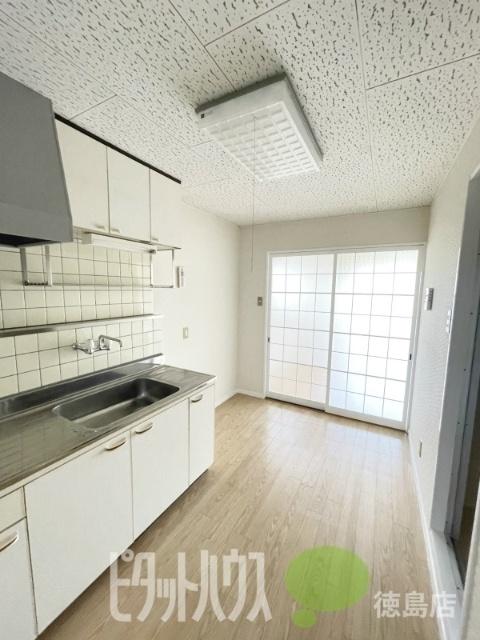 徳島市南昭和町マンション その他部屋・スペース