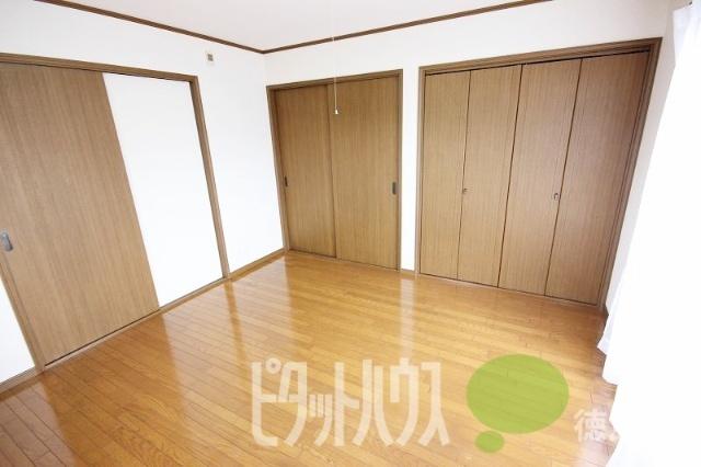エクセレントサニーハイツ その他部屋・スペース