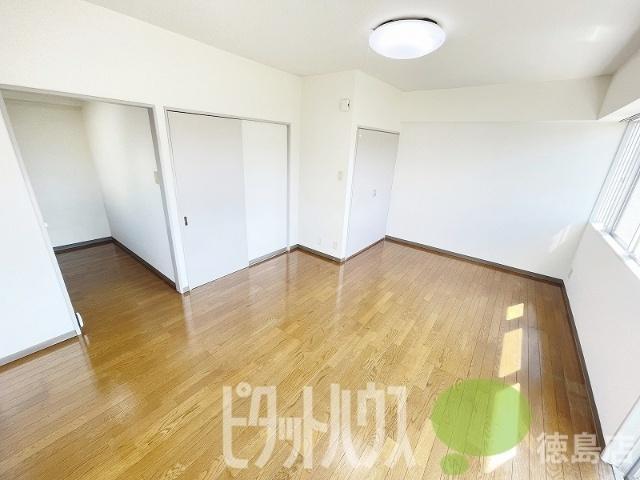 ビルドエポック その他部屋・スペース
