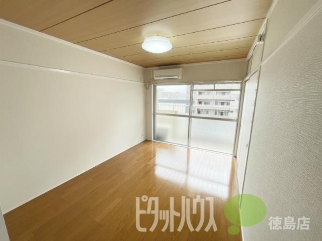 徳島市中昭和町マンション その他部屋・スペース