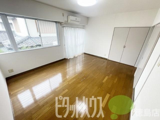 ビルドエポック その他部屋・スペース