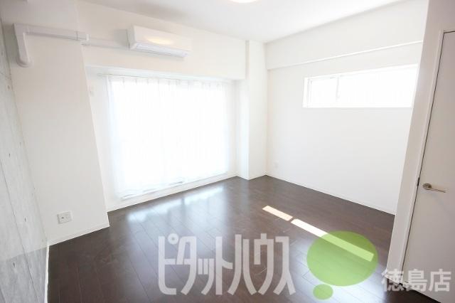 SUNNY　SIDE　COURT（サニーサイドコート） その他部屋・スペース