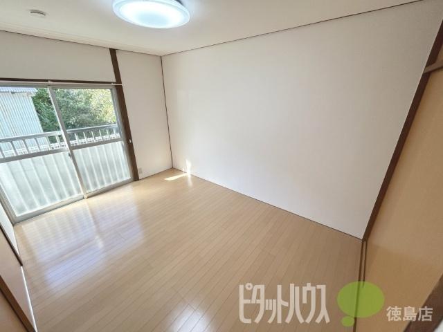 コーポ山川（103） その他部屋・スペース