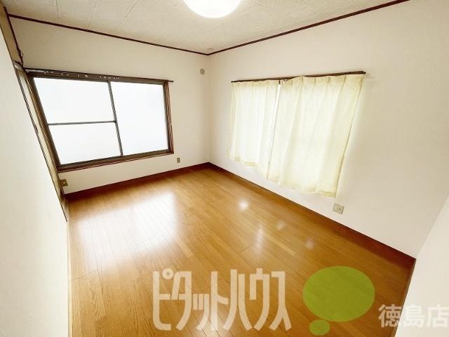 北島田戸建　Ｋ邸（11） その他部屋・スペース