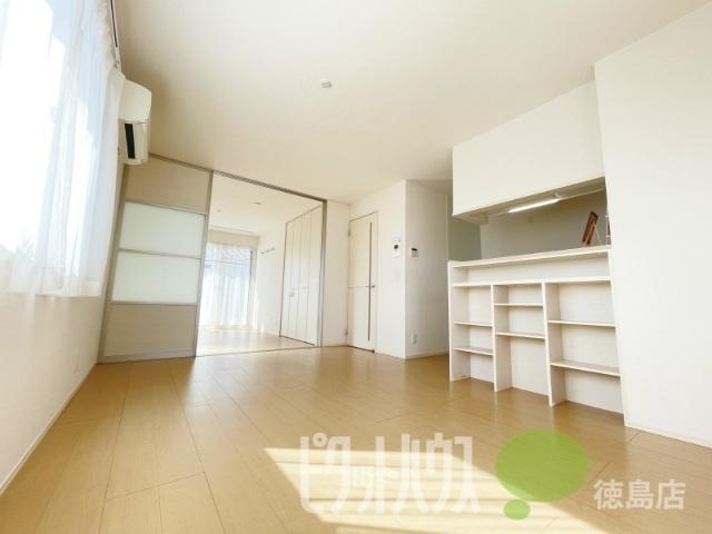 写真:その他物件の写真03