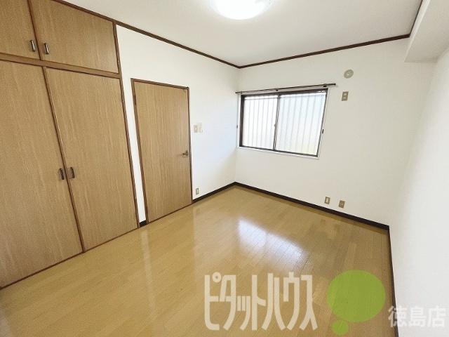 アーバンコート論田 その他部屋・スペース