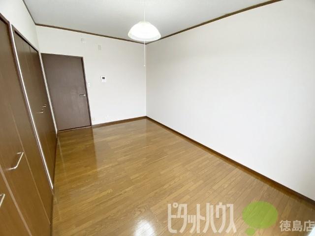 ヴェルディ沖浜 その他部屋・スペース