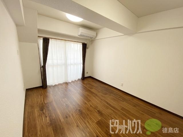 徳島市栄町マンション その他部屋・スペース