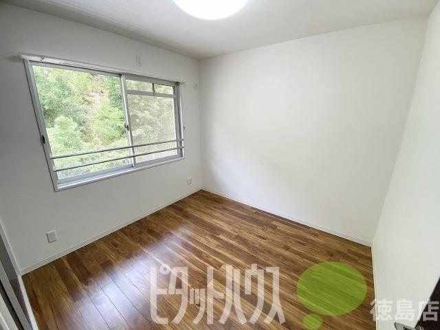 Colline Verte（コリーヌヴェルト） その他部屋・スペース