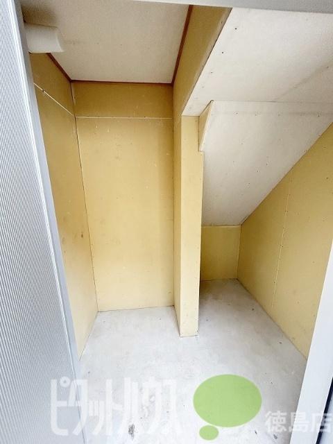 Colline Verte（コリーヌヴェルト） 部屋画像