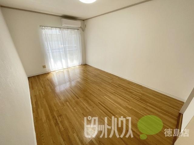 ヴェルメゾンツイン　Ａ その他部屋・スペース