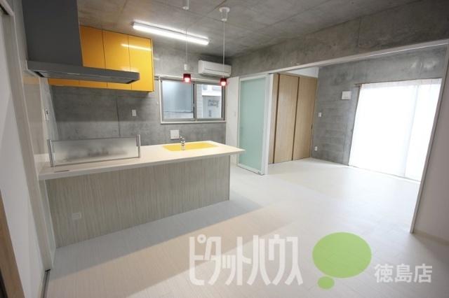 写真:その他物件の写真03