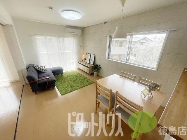 写真:その他物件の写真03