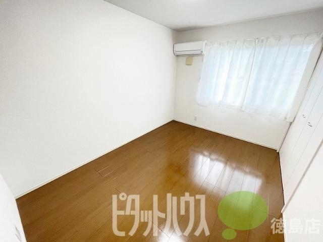 クウラージュ　Ｆ（1） その他部屋・スペース