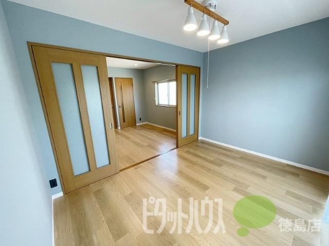 フレンズヒル その他部屋・スペース