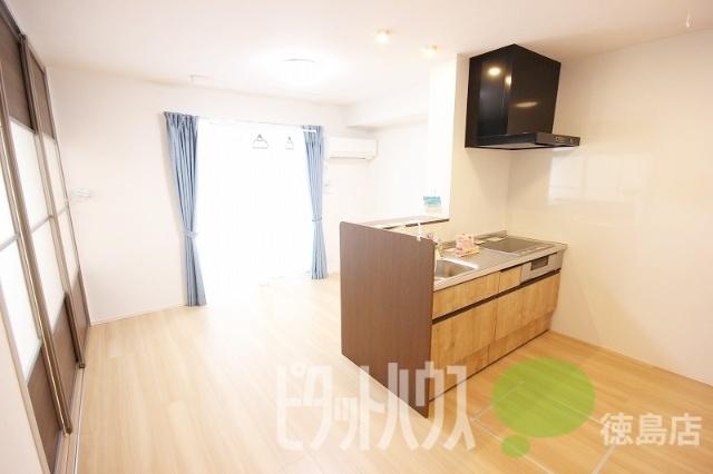 写真:その他物件の写真03