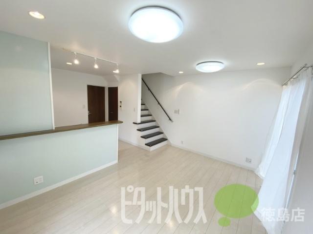 写真:その他物件の写真03